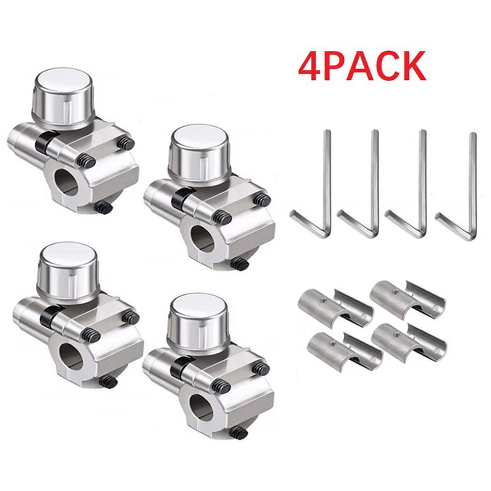 

AP4502525 For Installation Air Conditioner Valve Air Conditioner Tap Valve Convenient Replacement Hex Key Included China Mainland