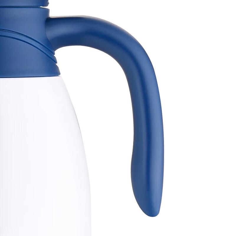 Aishida Colour Dream 2-Liter-Thermoskanne
