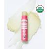 Dr.bronner S [3pack] Cherry bloSSom Organic Lip Balm 4g