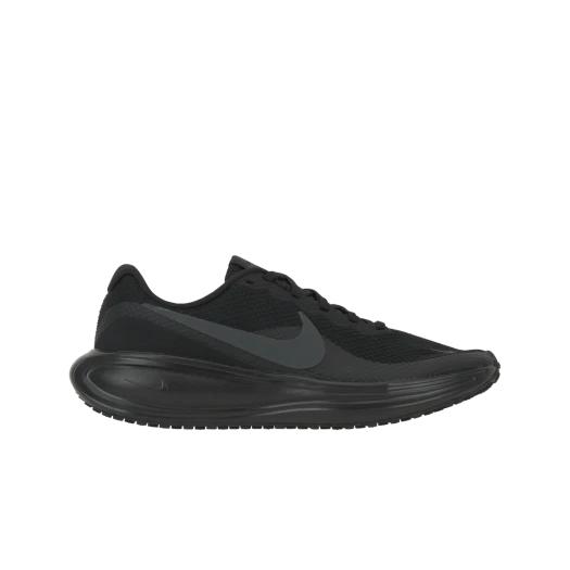 (W) Nike Revolution 8 Black Anthracite