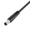 Caricabatterie da Rete 26V Compatibile con aspirapolvere Hoover Freedom FD22 H-FREE 100 200 500 700 800 Phonillico®