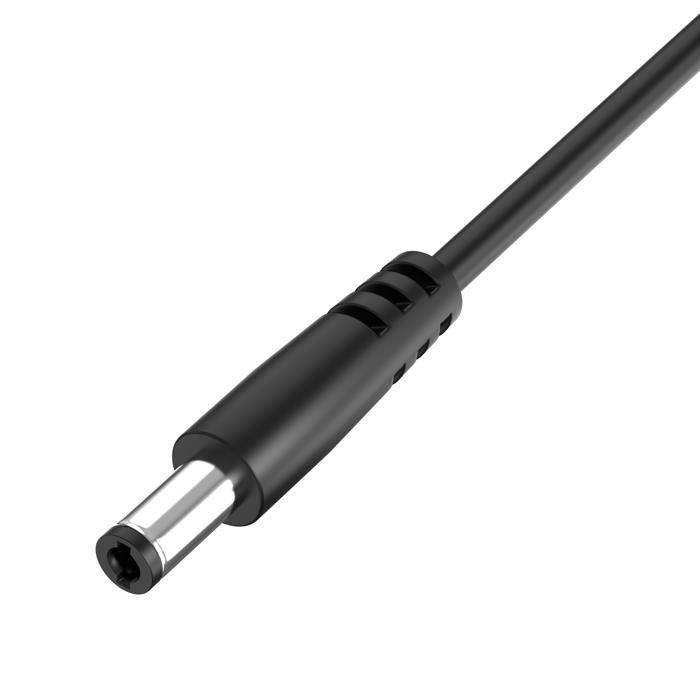 Caricabatterie da Rete 26V Compatibile con aspirapolvere Hoover Freedom FD22 H-FREE 100 200 500 700 800 Phonillico®