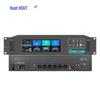 HUST Professional Audio & Conference Equipment (CN version)