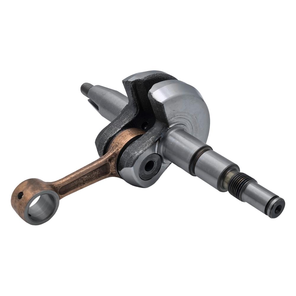 

Колінвал для бензопили Stihl MS 029 290 MS290 MS310 310 039 390 MS390 Запчастини #1127 030 0402 China Mainland