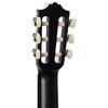 YAMAHA GL1 BL Guitarelle