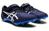 ASICS Sp Blade 9 'Navy Blue' 1093A137-400