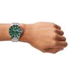 Emporio Armani AR11338 Pánske potápačské hodinky