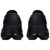 On Cloudmster 1 Comfortable Versatile Rebound Casual Running Shoes Women sneaker Black 3WF30481043
