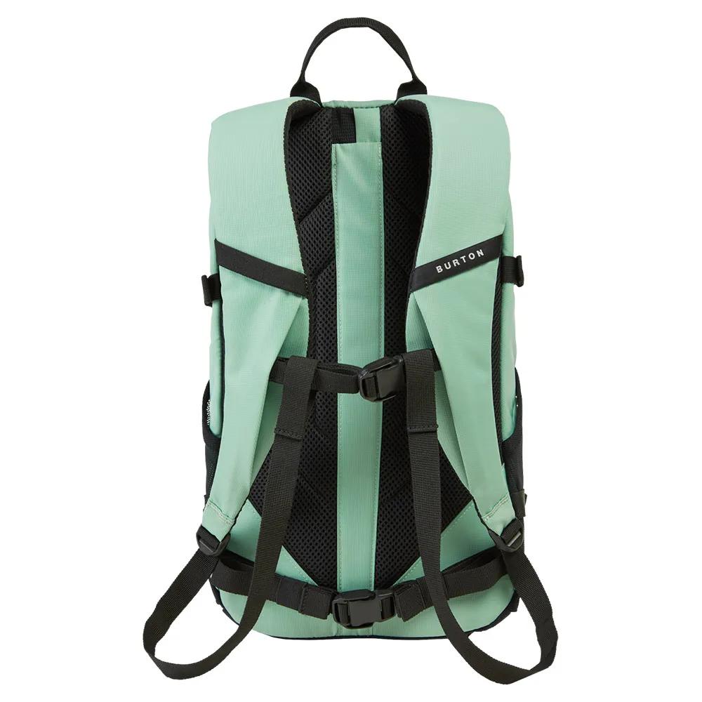 Burton Junior Backpack Day Hiker 12L