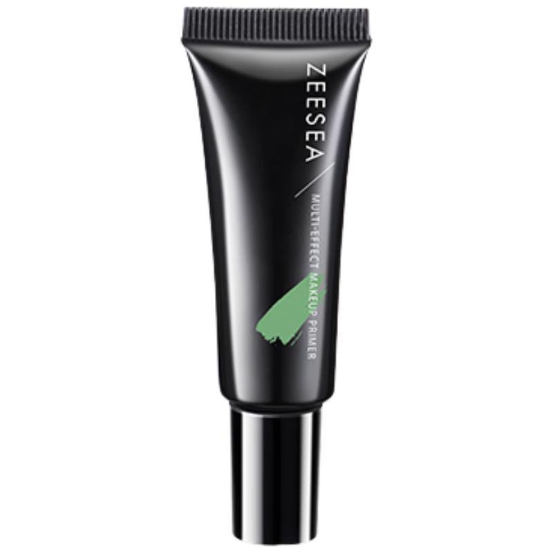 

ZEESEA 3-in-1 Brightening Face Primer