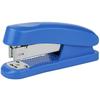 Deli No. 12 Stapler 0325