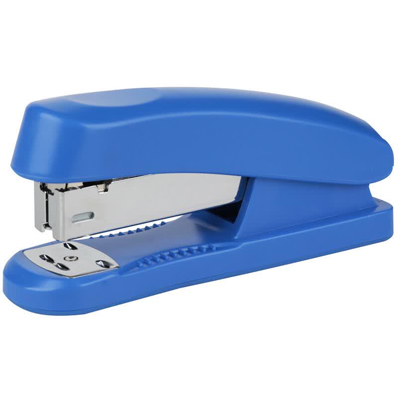 Deli No. 12 Stapler 0325