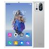 New 10.1-inch Android Octa-core Tablet with Dual SIM, 4G, Direct Shipping