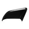 Right Side Rearview Mirror Cover for 2015-2020 Ford Mustang (US Version)