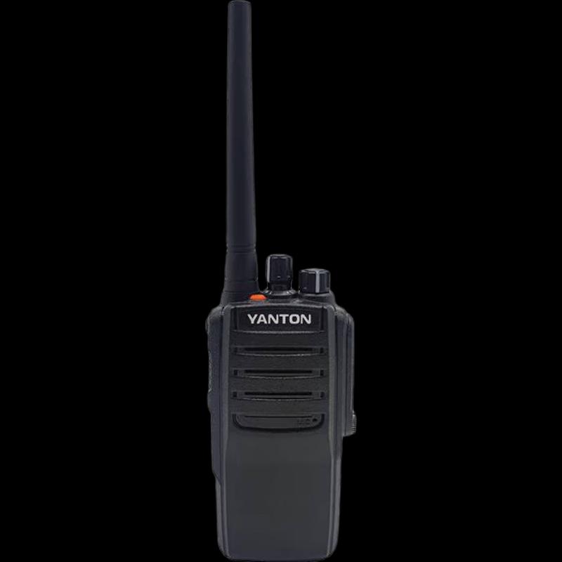 

YANTON DM900 Digital Recording Walkie-Talkie (CN version)