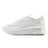 Scarpe da donna – Sneakers