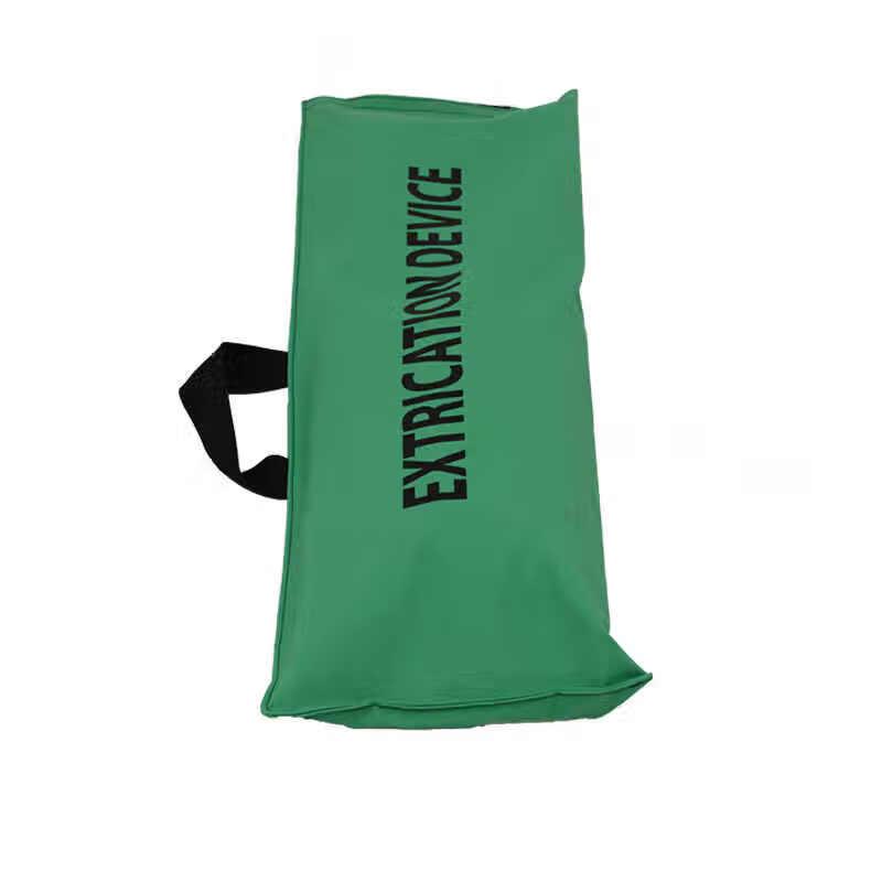 Junpo Spinal Fracture Immobilization Splint