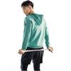 Anta Variety Training Collection Jacket Unisex Green 152147715-2