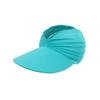 Sombreros – Visores