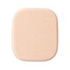 Esprique Eclat Powder Foundation Sponge 1 Piece
