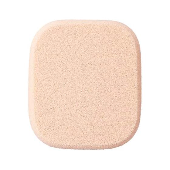 Kose Esprique Eclat Powder Foundation Sponge 1 piece