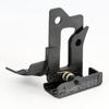 Mercedes-Benz W167 GLE400/GLS450 Hood Lock Hook