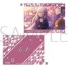 Yoizaki Kanade Clear File Project Sekai Colorful Hatsune Miku Limited Merchandise Vol.10 1 Stage! Feat.