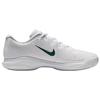 Nike Vapor 12 Tenis Ayakkabısı Kadın Düşük Üst Beyaz IR0651-100