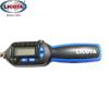 LICOTA AQEB Series Industrial Digital Torque Wrench 1.4-200Nm