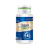 BY-HEALTH Jian Li Duo Glucosamine Chondroitin Calcium Tablets