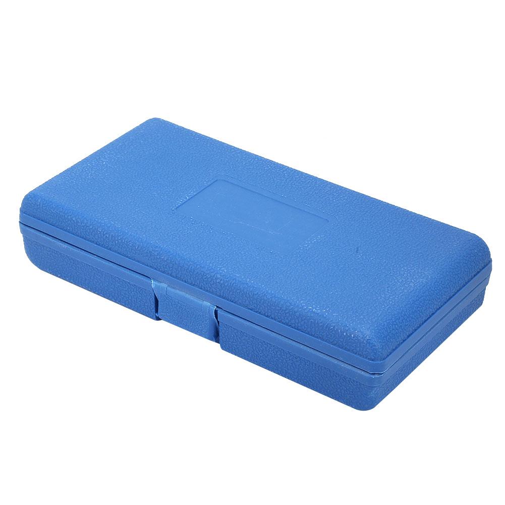 7pcs 3 8 Square Socket Bit with 1 8 3 16 7 32 1 4 9 32 5 16 3 8 Hex Extend Long Bit Socket Set