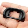 -EP18 Viewfinders Eye Cup Eyepiece Eyecups  for  A7M4 A7M3 A7III A7R2 A9 A7R3 A7R4 A7RIV A7RM3 A7A58 A99M2