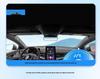 BYD Sky Canopy Sunroof Ice Crystal Sunshade - Full Blackout