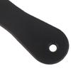 1Pcs Eye Occluder And Stick Eyesight Sticks Tools For Vision Test Examination