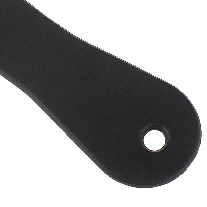 1Pcs Eye Occluder And Stick Eyesight Sticks Tools For Vision Test Examination