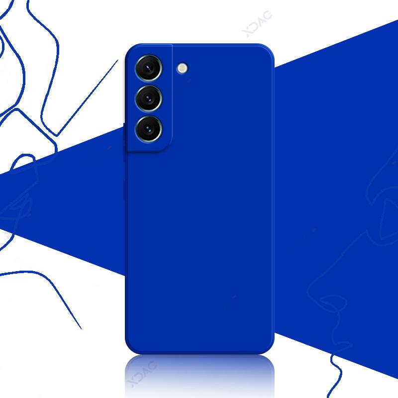 

Роскошные квадратные жидкие силиконовые чехлы для Samsung Galaxy S21 FE S22 Plus Ultra 5G 360 мягкие задние крышки для телефонов Armor Coque Samsung S22 Ultra 5G