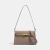 Naiste kotid – Crossbody kotid