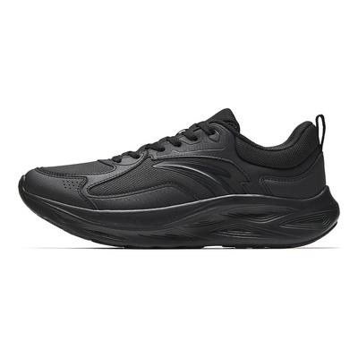 Scarpe da uomo – Sneakers