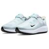 React Ace Tour 'Green Black' Women's CW3097-106