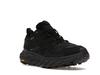 Hoka One One Anacapa Low Gore-Tex Black 2022 - 1122017-BBLC