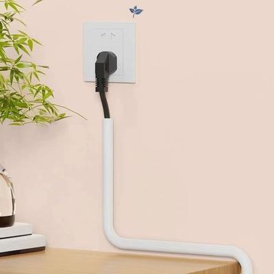 Příslušenství pro elektroniku – Ochrana kabelů
