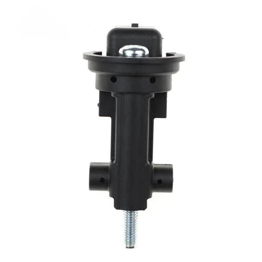Engine Camshaft Position Sensor For Chrysler Dodge Jeep Ram 05149141AF