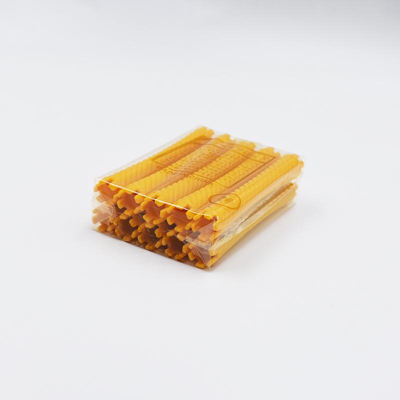 

Японская холодная завивка для вьющихся и густых волос - парикмахерский инструмент