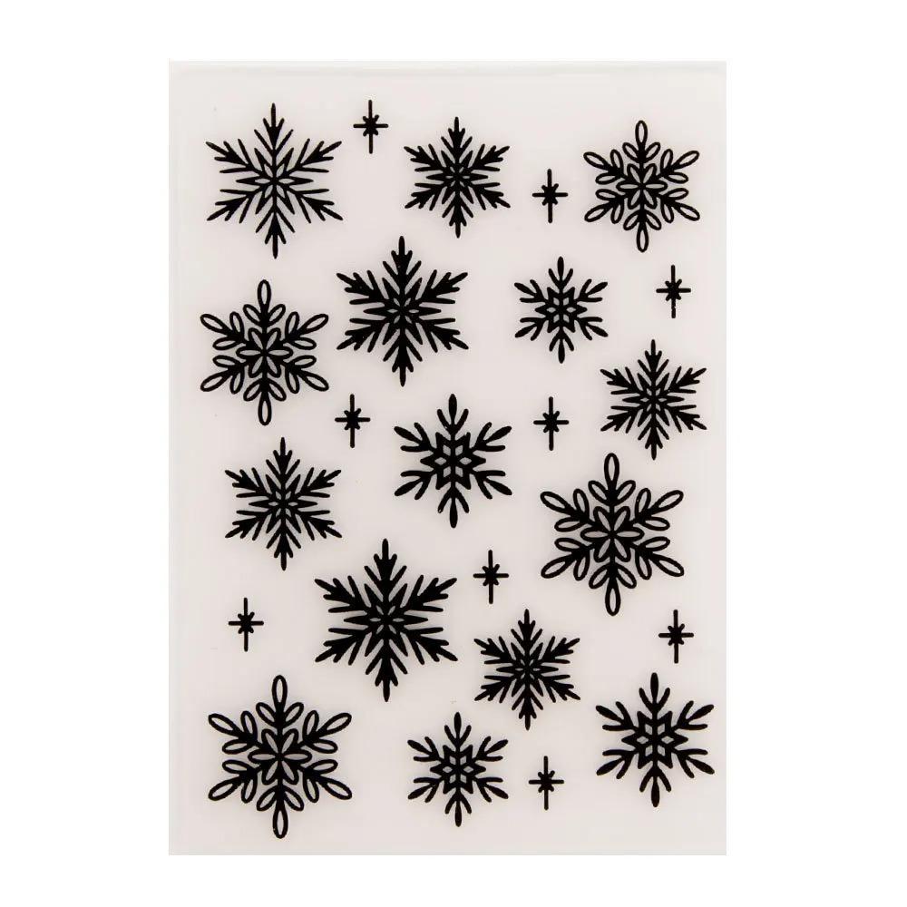 3D Textured Impressions Embossing Folder, Line Textured Dot Background Embossing Folder for Card Making DIY Craft Art Supplies