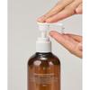 Gbh Cosmetics Daily Hand Wash Neroli Musk 280ml