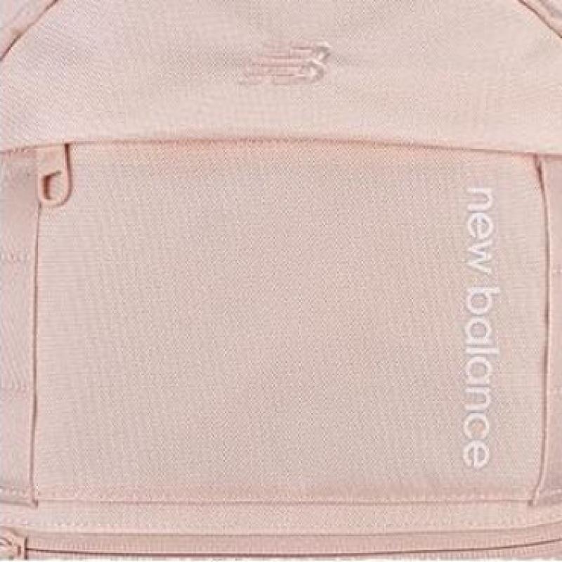 New Balance Backpack 3d V7 Backpack Nbgcdss101 Pink