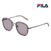 Fila Sunglasses