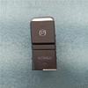 2016- Models Geely Emgrand GS EPB Switch Electronic Parking Button