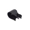ESC Auto Parts ESP695 Rear Wiper Arm Cap 6N0955435 for VW Seat Fast Shipment Ship From Turkey Free Shipment Made in Turkey