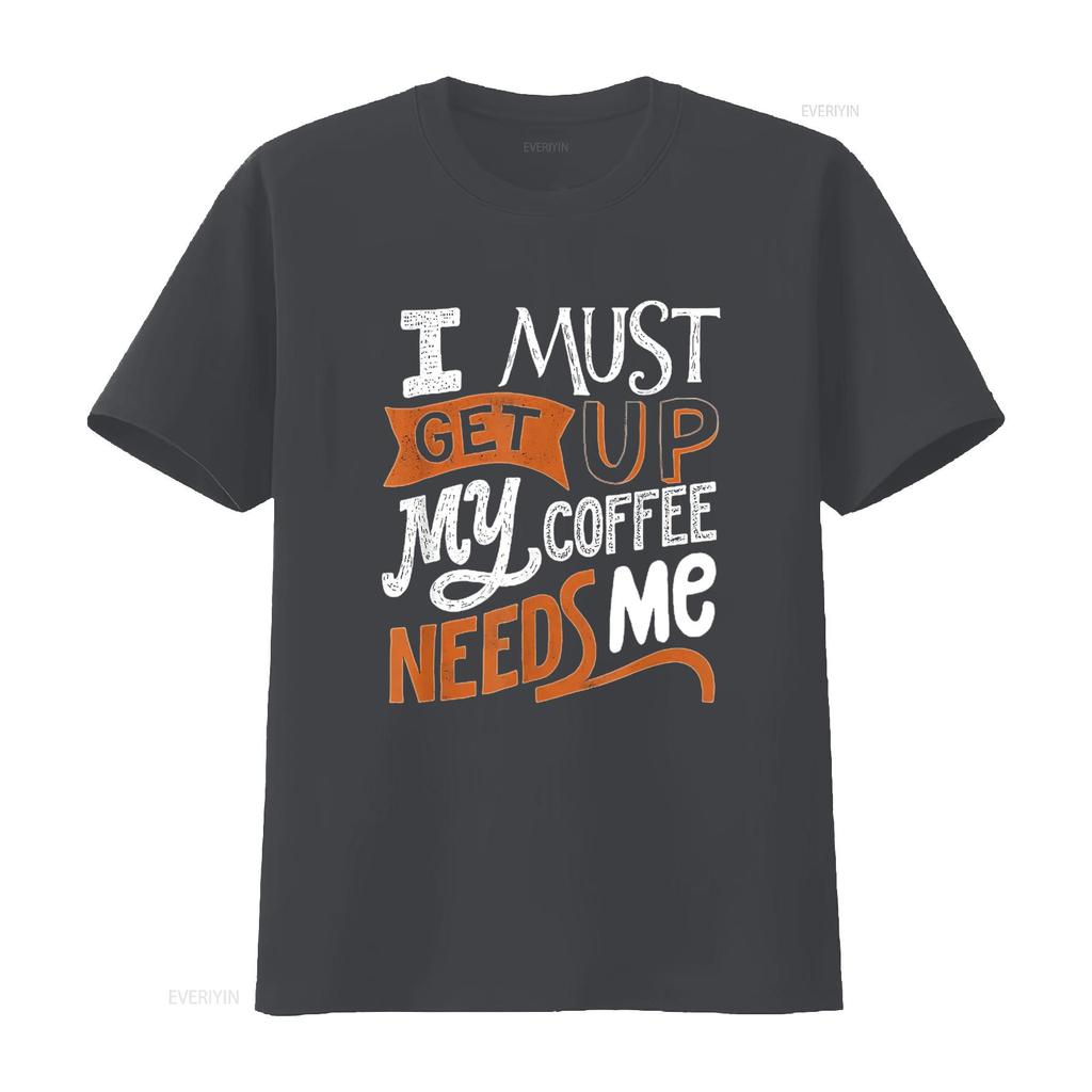 Mens Coffee Needs Me Related Stuff Enthusiast s T Shirt Black 3X Large vintage Washed Slightly Comfortable streetwear Unisex